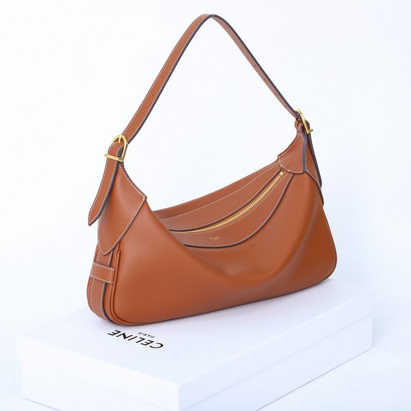 Glamy - COL Bags - 622