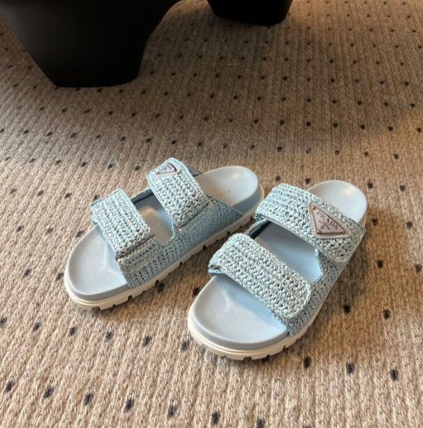 Glamy - PD Women Shoes - 114