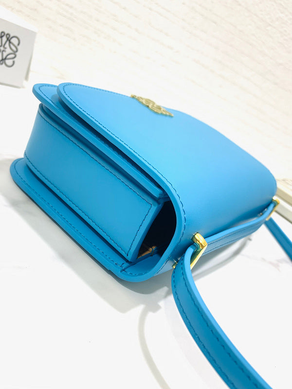 Glami - LWO Bags - 223