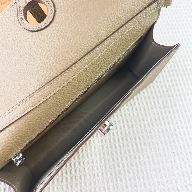 Glamy - HMS Bags - 992