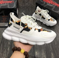 SAMC - VAR Women Shoes - 238