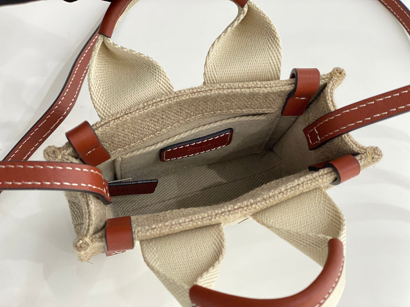 Glamy - CLE Bags - 282