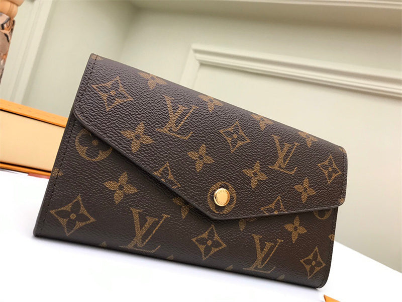 Glami - LOV Bags - 396