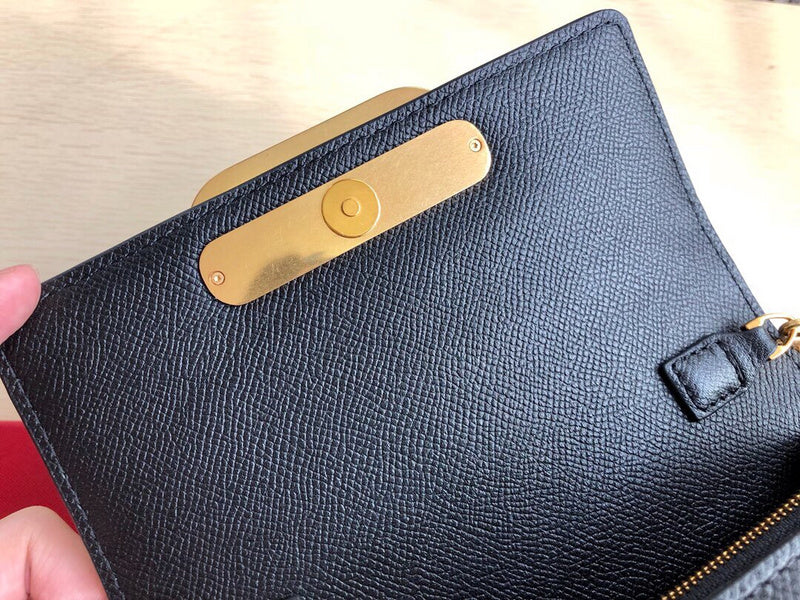 Glami-i - VEL Lady Bags - 185
