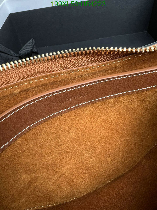 SAMC - COL Bags - 051