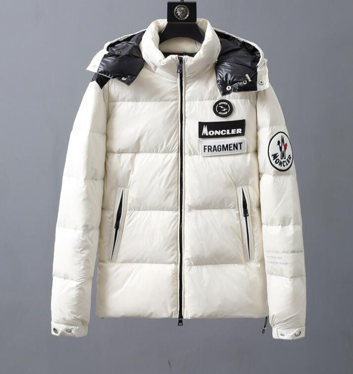 SAMC - Mix Jackets - 782