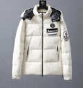 SAMC - Mix Jackets - 782