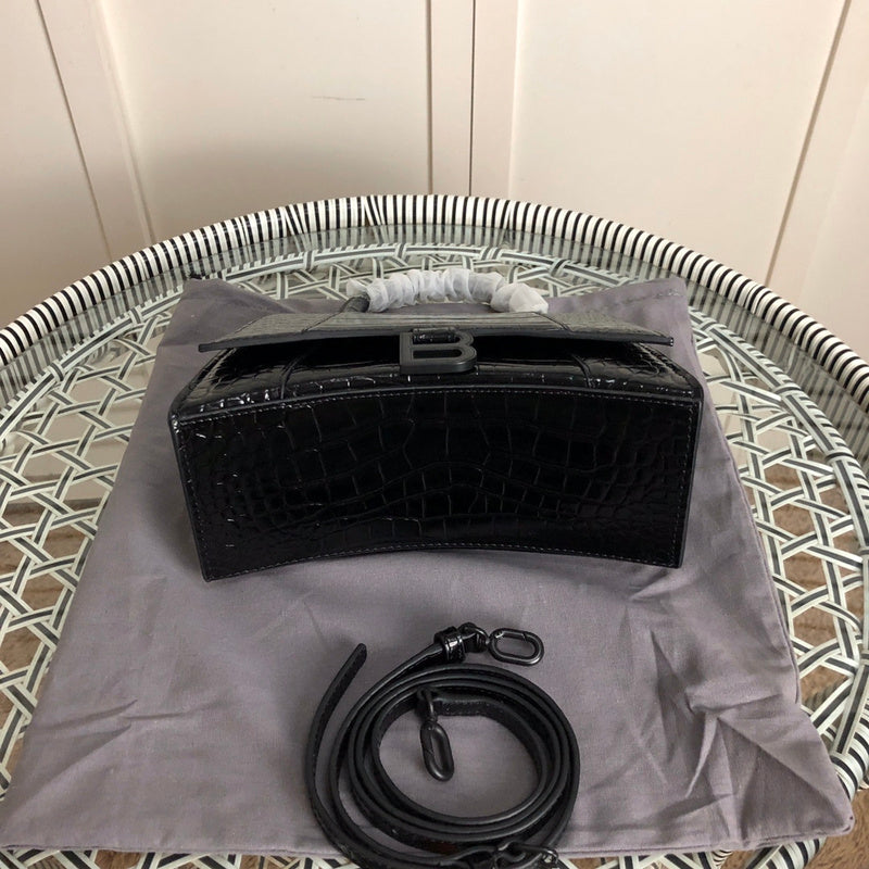 Glami - BG Bags - 065