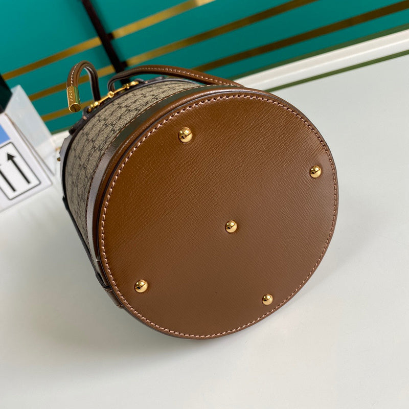 Glami Fashion - GCI Bags - 6609