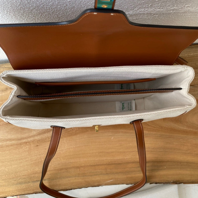 Glami - COL Bags - 147