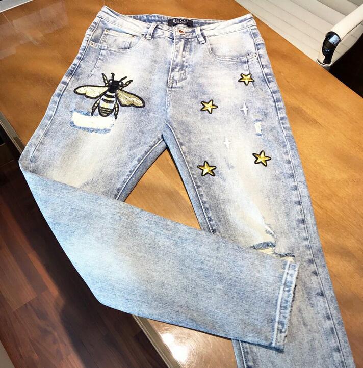 SAMC - GUKI Clothes - 312