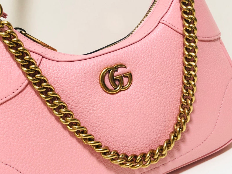 Glami Fashion - GCI Bags - 12554