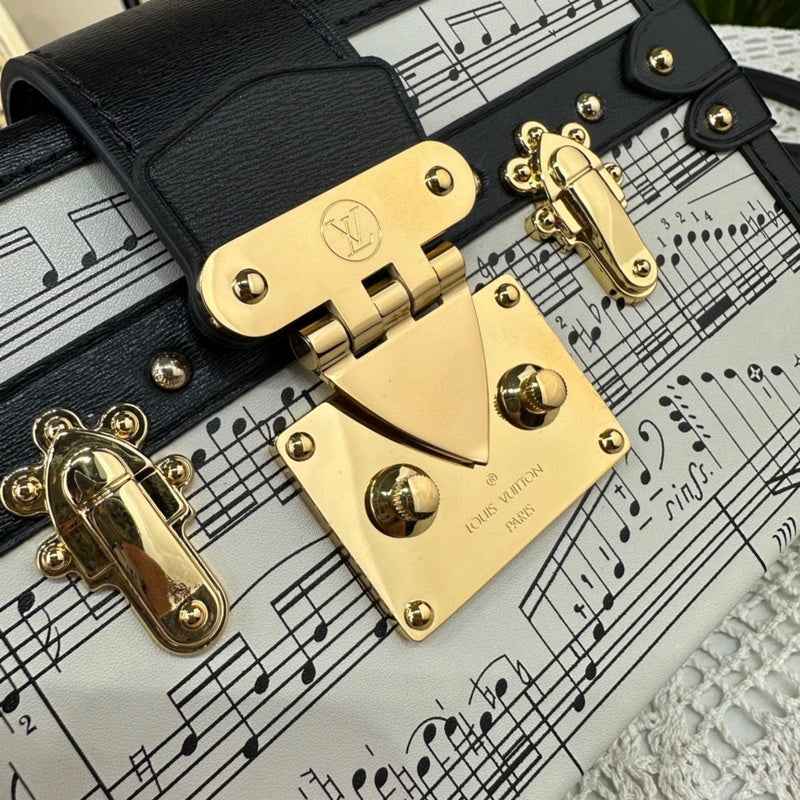 Glami-is - LOV Lady Bags - 088