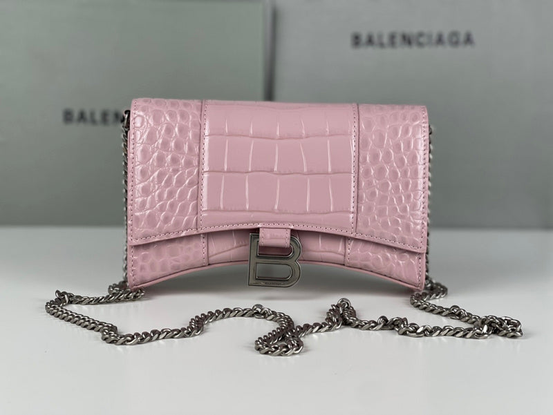 Glamy - BG Bags - 603