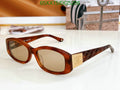 SAMC - CHL Glasses - 052