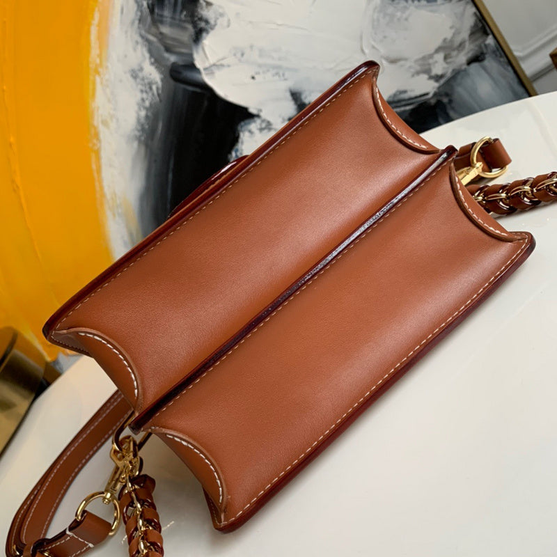 LOV2 Bags - Luxurious Bags  1563