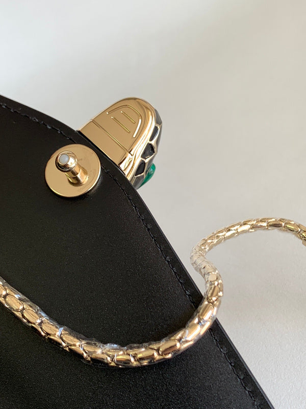 Glami - BGL Bags - 327