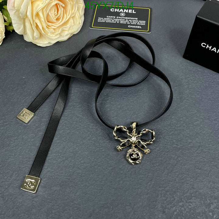 SAMC - CHL Jewelry - 399