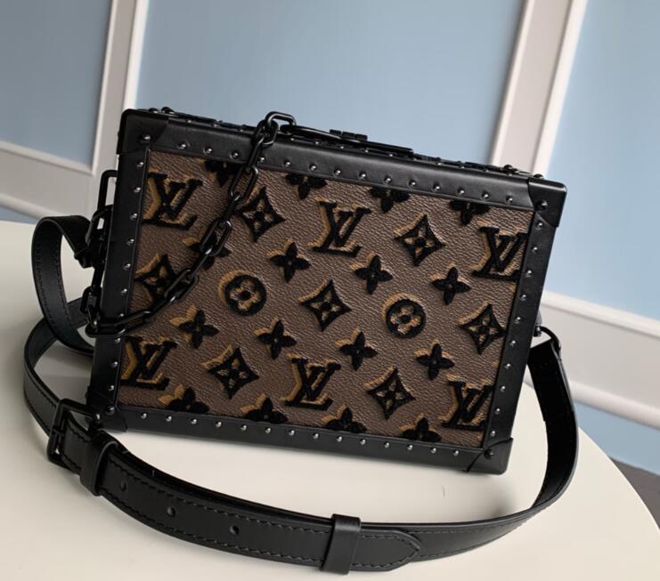 Glamy - LOV Bags - 2492