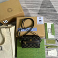 Glami-i - Guki Men Bags - 152