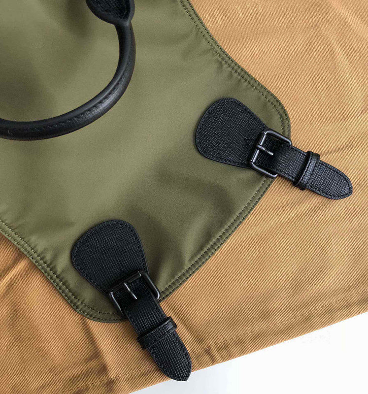 Glamy - BOR Bags - 602