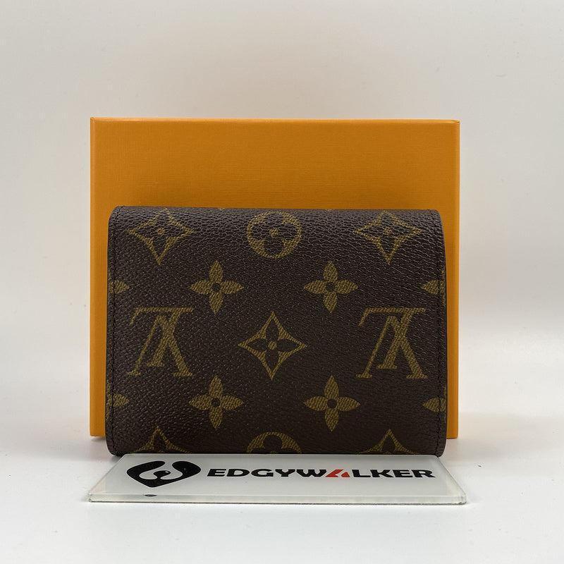 Glami - LOV Women Wallets and Card Hold - 324