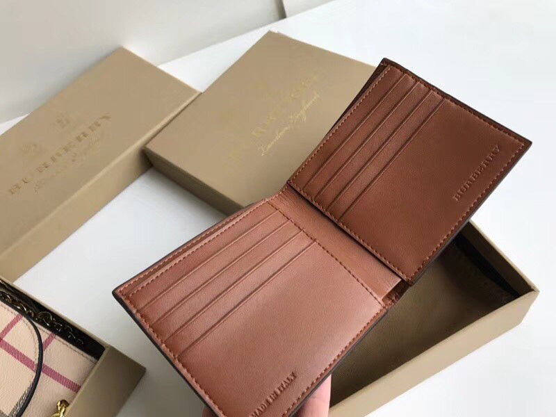 ELE Fashion -BBR Bags - 1132