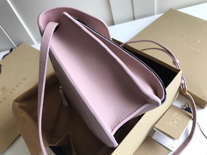 Glami Fashion -BBR Bags - 1221