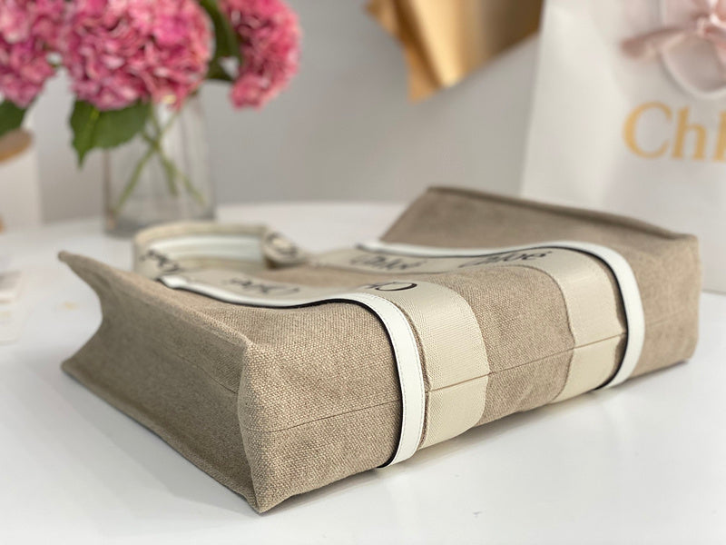 Glamy - CLE Bags - 245
