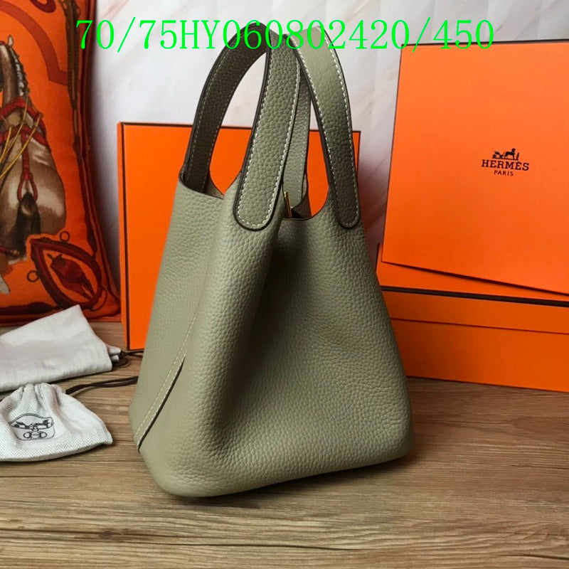 Glami - HMS Bags - 1305