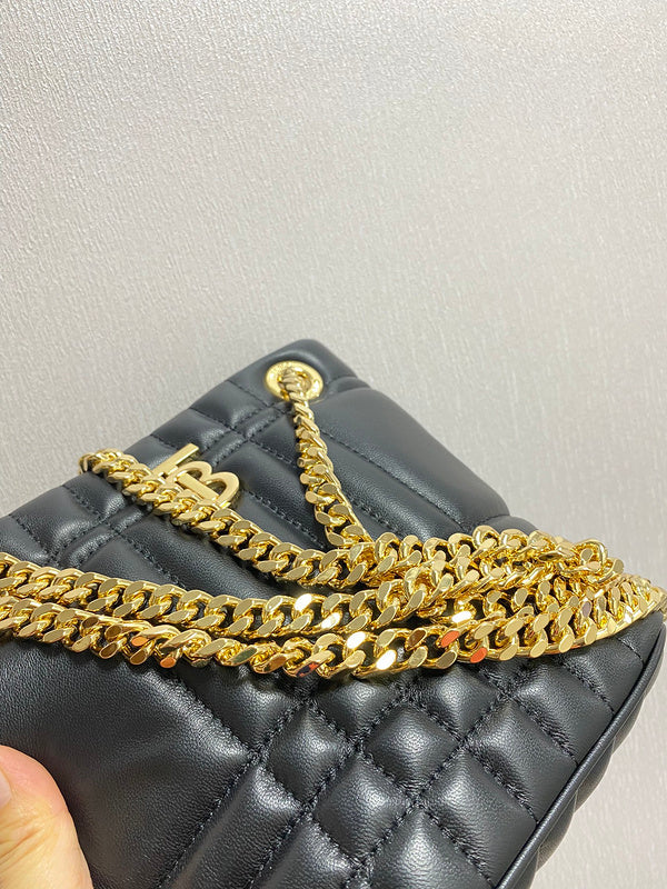 Glami-i BOR Bags - 550