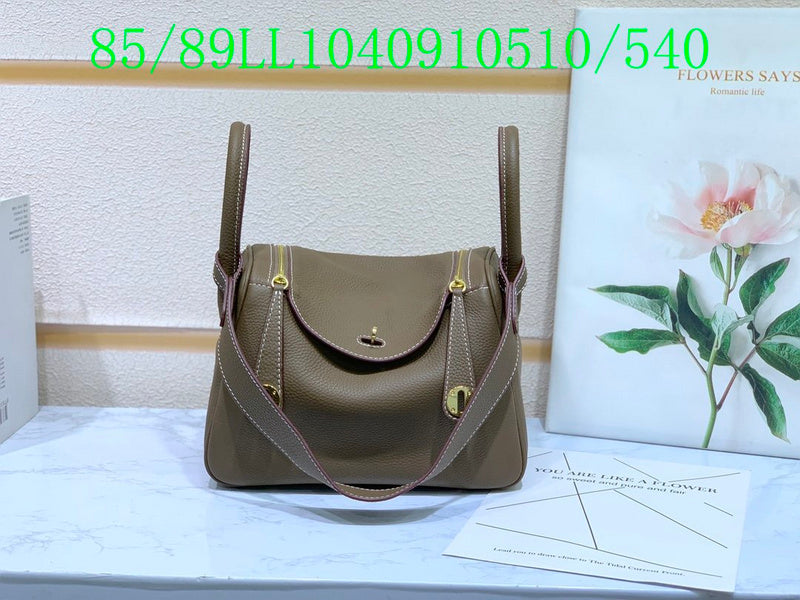 Glami - HMS Bags - 1124