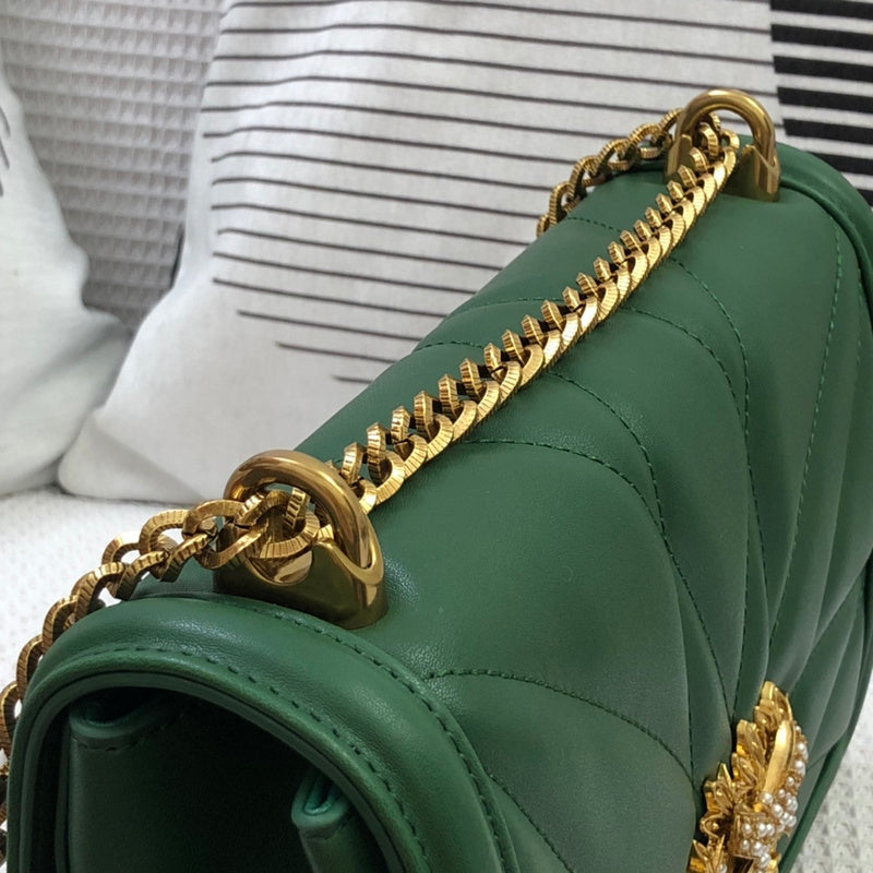Glami-i DAG Bags - 130