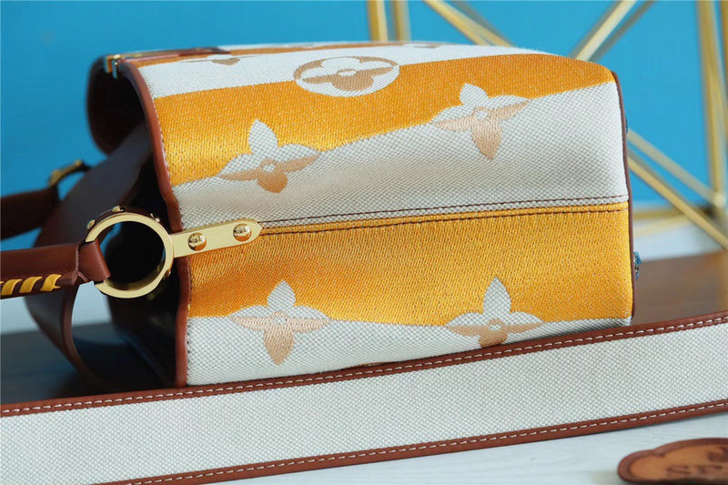 Glami-i LOV Lady Bags - 1168