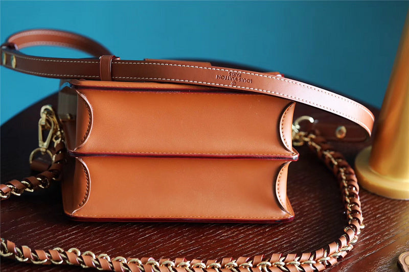 Glami GlamI Lu-Vi bags - 8126
