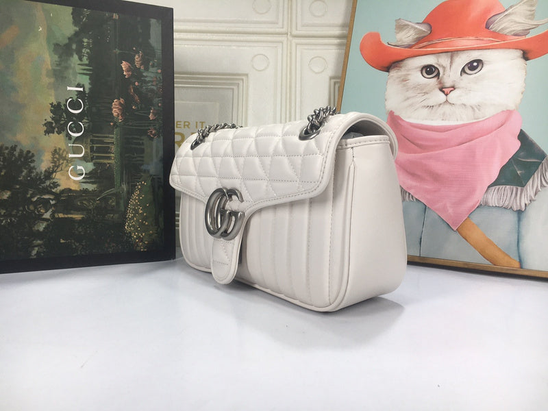 Glami Fashion - GCI Bags - 9902