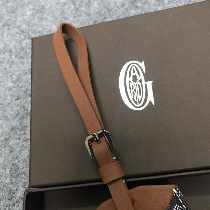 Glami-i - GYO Bags - 094