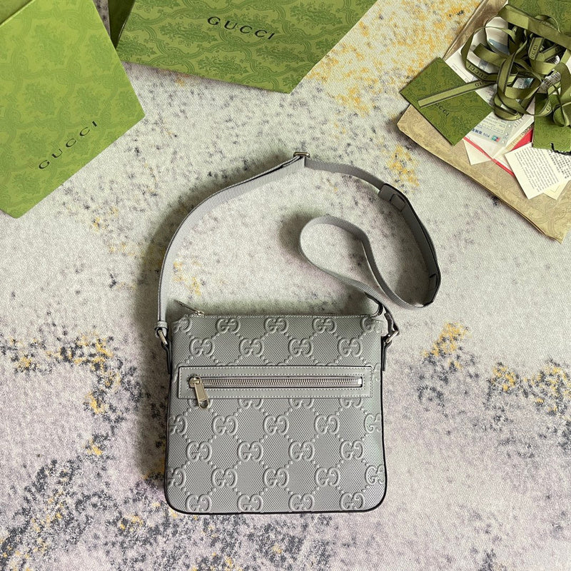 Glami Fashion - GCI Bags - 1937
