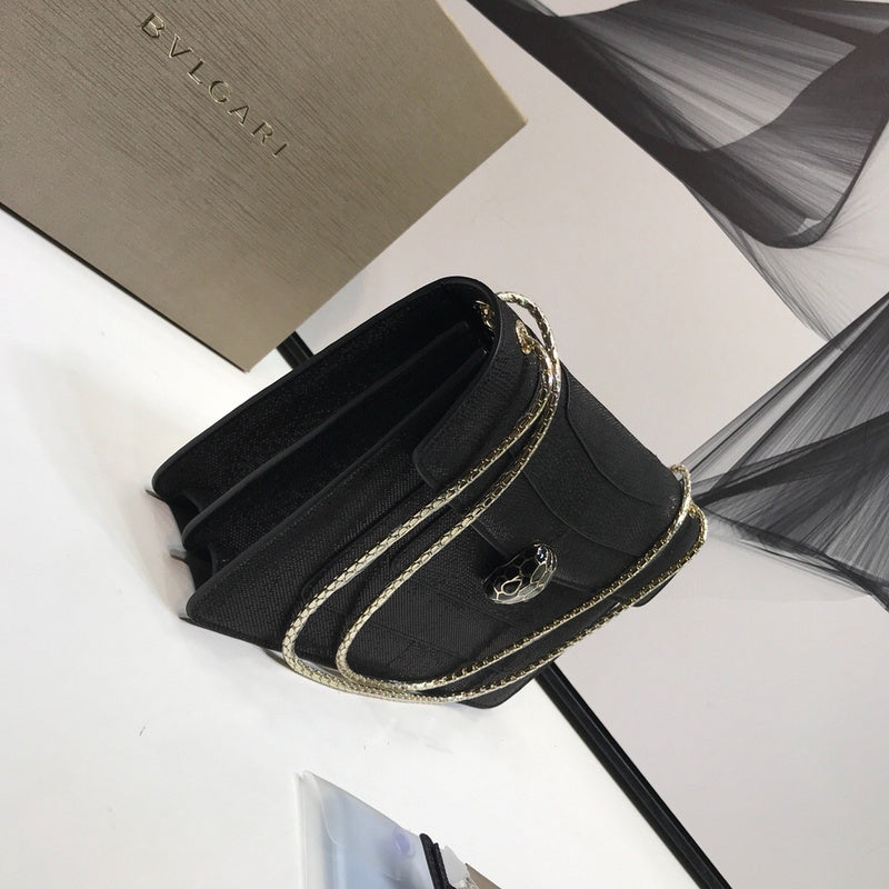 Glami-i - BGL Lady Bags - 095