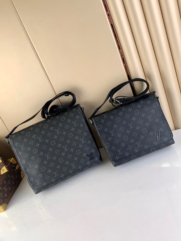 Fashion Lu-Vi bags - 3382