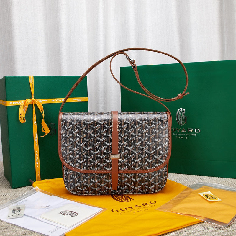 GlamI-Bags - 1846