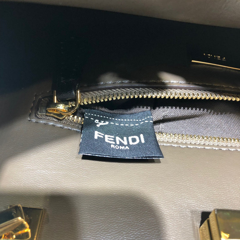 Glami-i - JBE Bags - 222