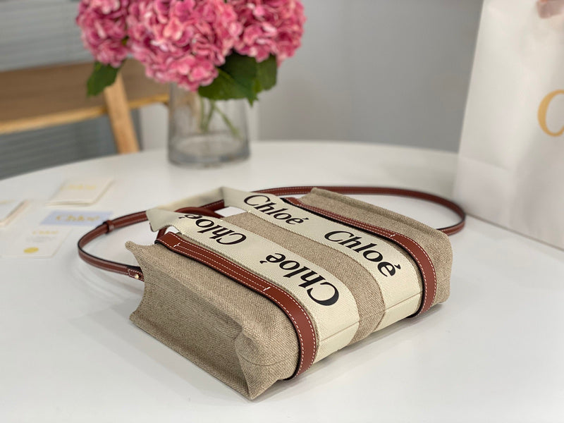 Glamy - CLE Bags - 310