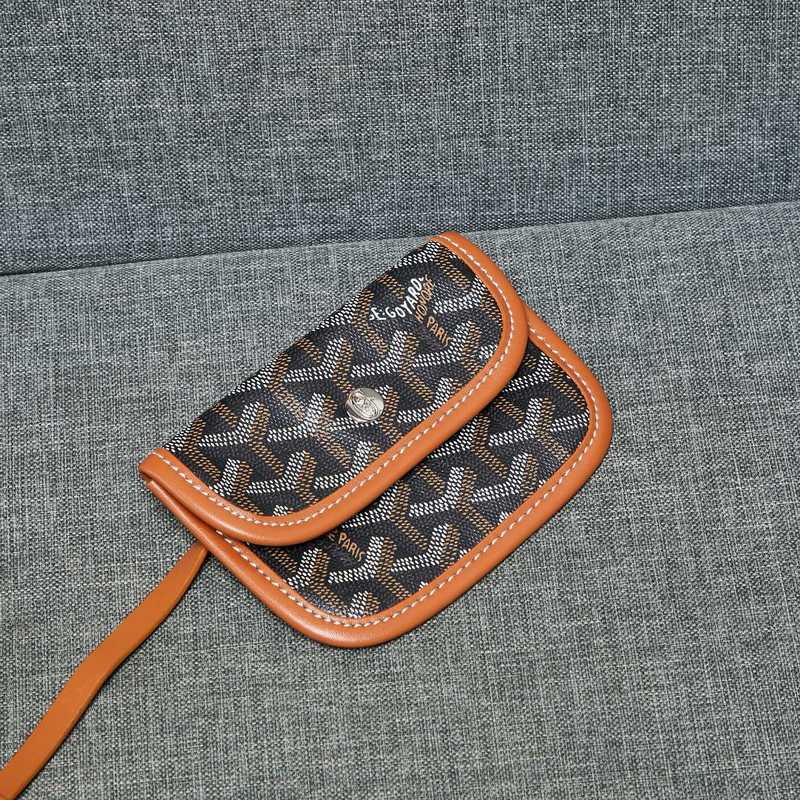 Glamy - GYO Bags - 1597