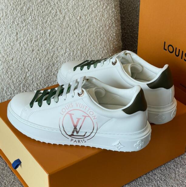 SAMC - LOV Women Shoes - 1089