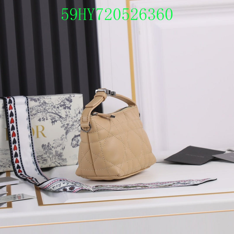 Glami - DOR Bags - 1612