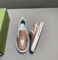 SAMC - GUKI Women Shoes - 1545