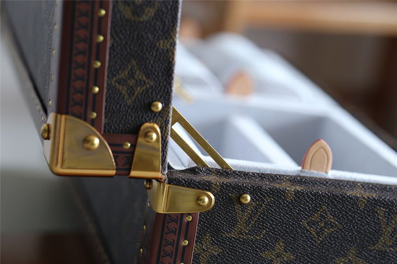 Glami GlamI Lu-Vi bags - 11340