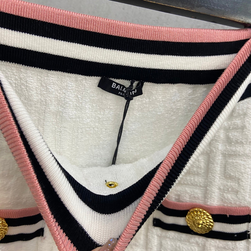 Glami - BAM Women Clothes - 799