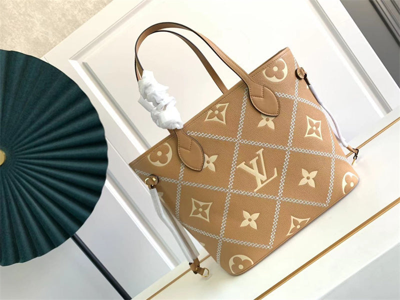Glami - LOV Bags - 271